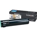 toner laser X945X2KG negru, 36.000 pag