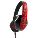 Somic Milano M4 Glamour Red headset, microfon