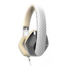 Somic Milano M4 Apple White headset, microfon