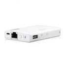 Sapido BRB72n 150M 3G/4G Battery-in Slim Smart Cloud Mobile Router