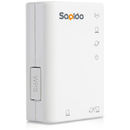 Sapido BRE70n 150M Super Mini Smart Cloud Mobile Router