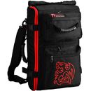 Thermaltake rucsac gaming eSPORTS Battle Dragon