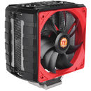 Thermaltake cooler procesor NiC C5 pentru Intel / AMD