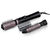 Perie Philips HP8654/00 perie rotativa Airstyler