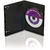 Philips SVC2340/10 Sistem de curatare DVD/Blu-ray