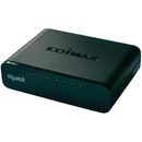 Edimax ES-5500G V3, 5 porturi Gigabit
