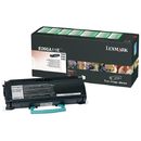 Lexmark toner laser E260A11E, negru, 3500 pagini