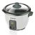 Taurus Rice Chef Compact aparat de gatit orez si legume, 300W