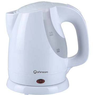 Fierbator Rohnson R751, putere 1300W, capacitate 900ml