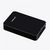 Hard disk extern Intenso Hard disc extern 3TB MemoryCenter negru 3,5 USB 3.0