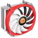 Thermaltake cooler procesor NiC L31, Intel / AMD