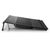 Cooler Laptop Deepcool DP-E-MOVE Cooler Laptop 15.6" Negru