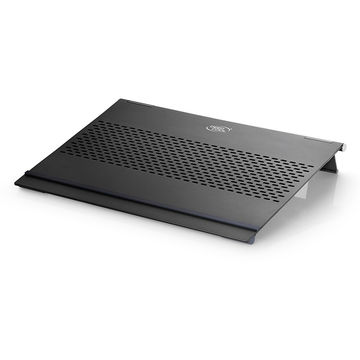 Cooler Laptop Deepcool DP-E-MOVE Cooler Laptop 15.6" Negru