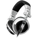 Somic Senicc ST-80 Headphones, negru / gri