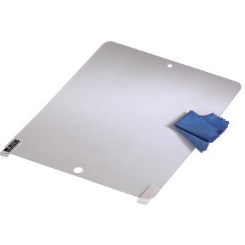 Hama 119406 folie protectie ecran pentru iPad 2/3/4
