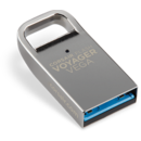 Corsair CMFVV3-64GB memorie Flash Voyager Vega USB 3.0 64GB