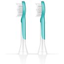 Philips HX6042/33 Sonicare for Kids capete standard periuta de dinti, 2 buc