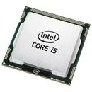 Intel Core i5 4460 3.2GHz, 84W, socket LGA1150, Tray