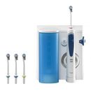 ORAL-B Irigator bucal Oral B Professional Care MD20 Oxy Jet