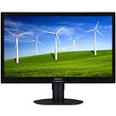 Philips 241B4LPYCB/00, 24 inch, 1920 x 1080 Full HD, boxe