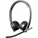 Wireless Headset dual H820E cu microfon