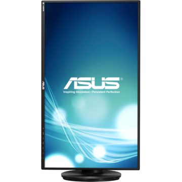 Monitor LED Asus VN279QLB, 27 inch, 1920 x 1080 Full HD, boxe