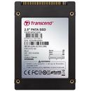 Transcend TS32GPSD330 PATA 32GB SSD, 2.5 inch, MLC
