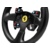 Volan Thrustmaster Ferrari GTE 458 Challenge Wheel Add-On , PC/PS3/PS4/Xbox One