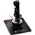 Thrustmaster joystick HOTAS Warthog Flight Stick, conectare USB, PC
