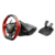 Thrustmaster Volan cu pedale Ferrari 458 Spider Racing Wheel, Xbox One