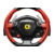 Thrustmaster Volan cu pedale Ferrari 458 Spider Racing Wheel, Xbox One