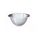 VANORA bol mixare din inox, 24 cm