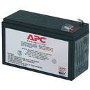 APC acumulator pentru UPS APCRBC106