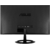 Monitor LED Asus VX228H, 21.5 inch, 1920 x 1080 Full HD, negru