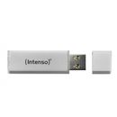 memorie USB 3.0 ULTRA LINE 128GB