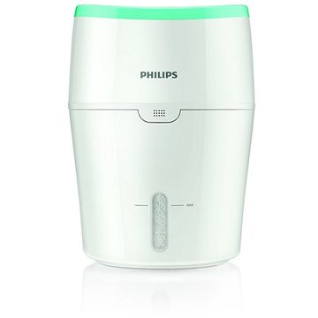 Philips HU4801/01 umidificator NanoCloud, alb