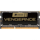 Corsair Laptop Vengeance 4GB, DDR3, 1600MHz, CL9