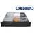 Chenbro Carcasa Server RM22300-L