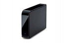Buffalo DriveStation Axis Velocity 1TB 3.5 inch USB 3.0 black