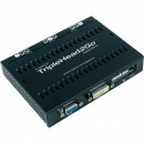 Matrox TripleHead2Go, Triple Digital Edition, retail