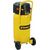 Stanley compresor de aer vertical fara ulei D230/10/50V , 10 Bar, 50 l