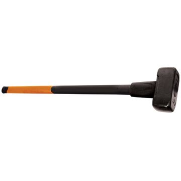 Fiskars Baros XL