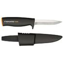 Fiskars Cutite utilitare K40