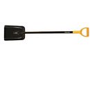 Fiskars Lopata Solid
