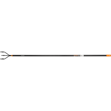Fiskars Cultivator Solid (NOU)