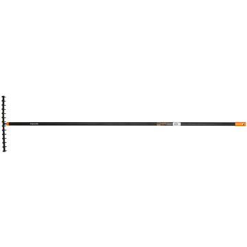 Fiskars Grebla pentru sol Solid (NOU)