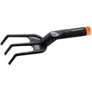 Fiskars Cultivator