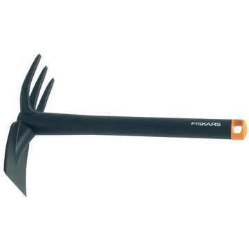 Fiskars Sapaliga