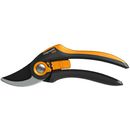 Fiskars Foarfeca pas cu pas SmartFit