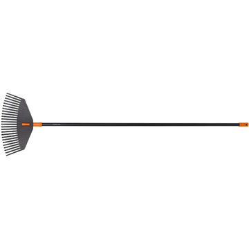 Fiskars Solid Grebla frunze M